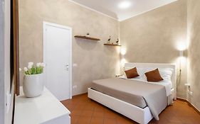 Rita Apartment In Trastevere